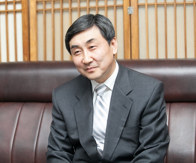 이종걸 의원.(사진제공=이종걸 의원실)