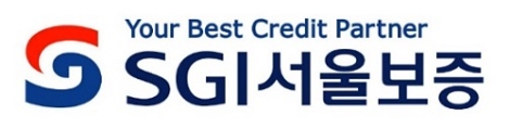 (사진=SGI서울보증 CI)