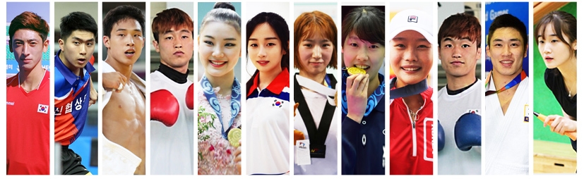 (사진=얼라이언스마크 제공)