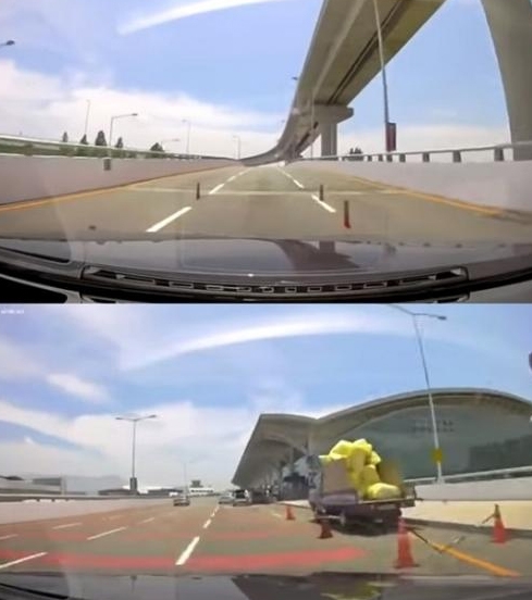 (이미지 출처 : 관련 유투브 영상화면캡쳐)