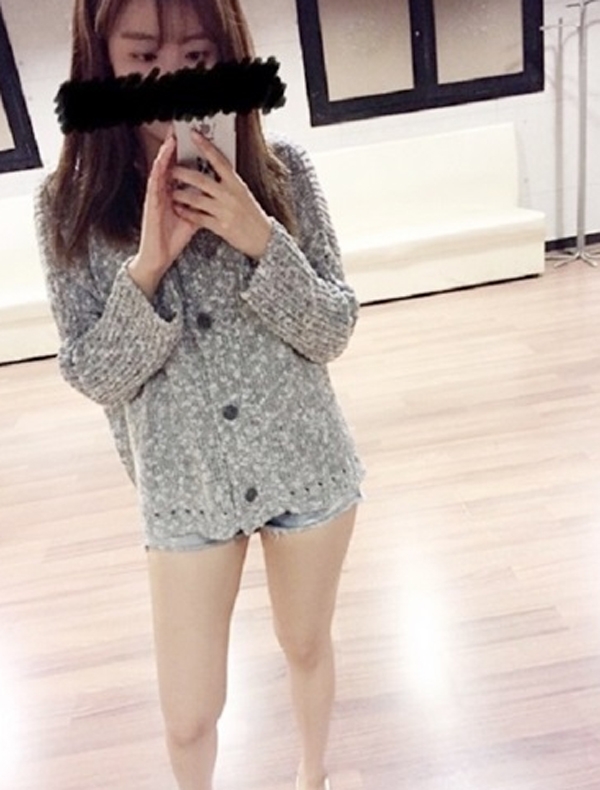 사진 출처 : instagram