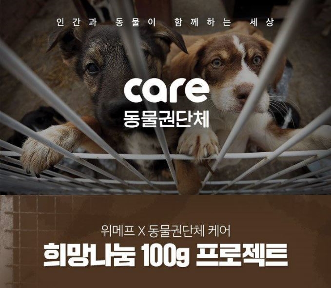 (사진=위메프)