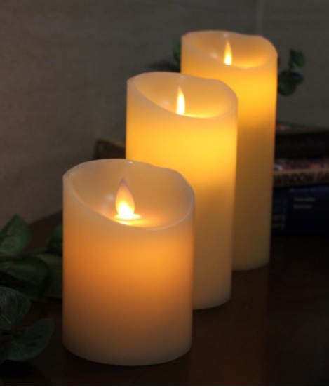 (사진=인터넷커뮤니티)