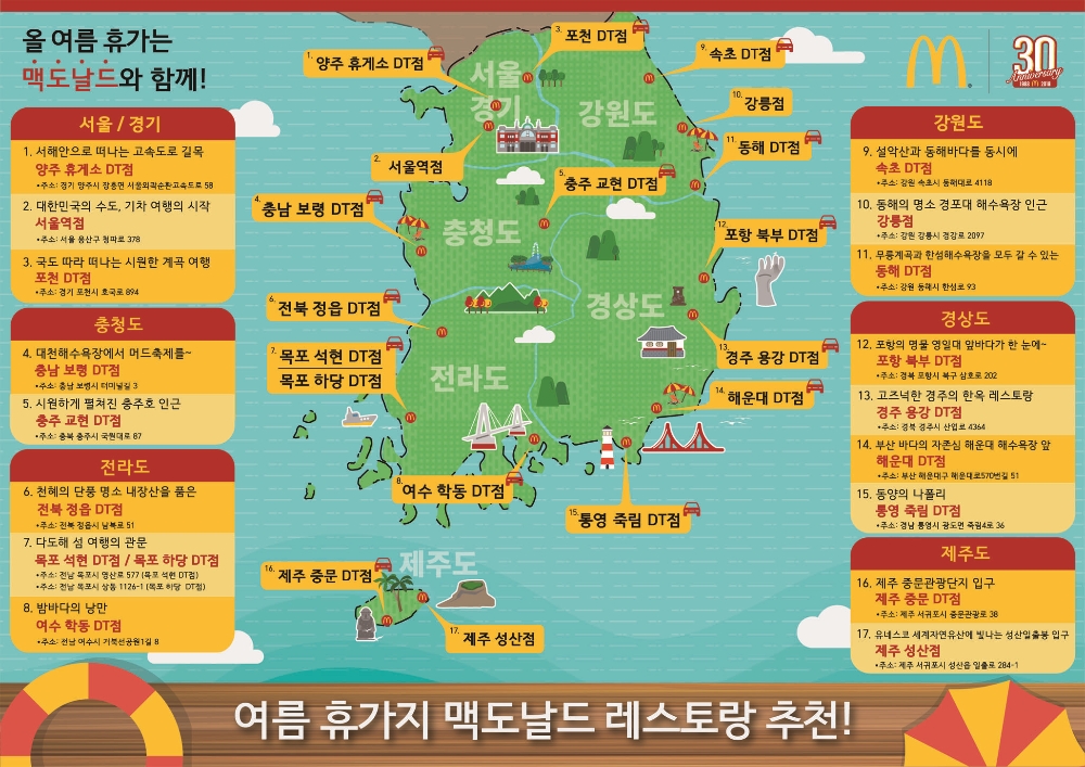 (사진=맥도날드)