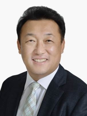 최준영 대표이사 내정자.(사진=기아자동차)
