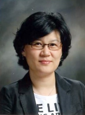 김민희 교수.(사진제공=대구대)