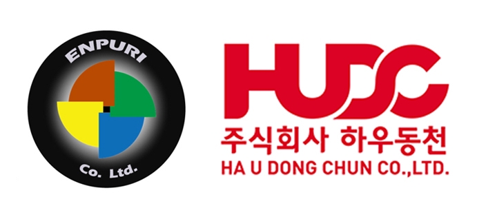 ㈜하우동천 자회사 엔퓨리, 아토피 피부염 신약 공동 개발 참여