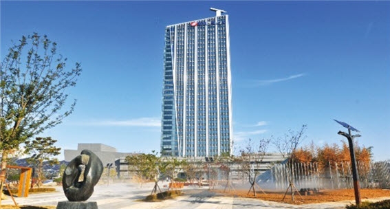 한국물리보안협회, 나주혁신도시 공공기관 카드보안성 개선 사례 공개