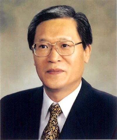 김원경 이사장.(사진제공=호산대)