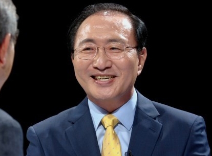 (출처 : 제이티비씨)