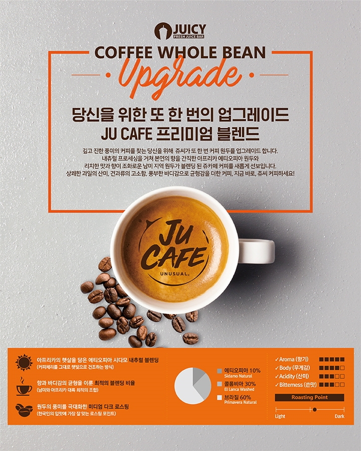(사진=쥬씨)