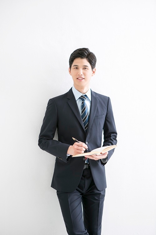 복잡한 국제이혼소송, 변호사 선임이 중요한 이유