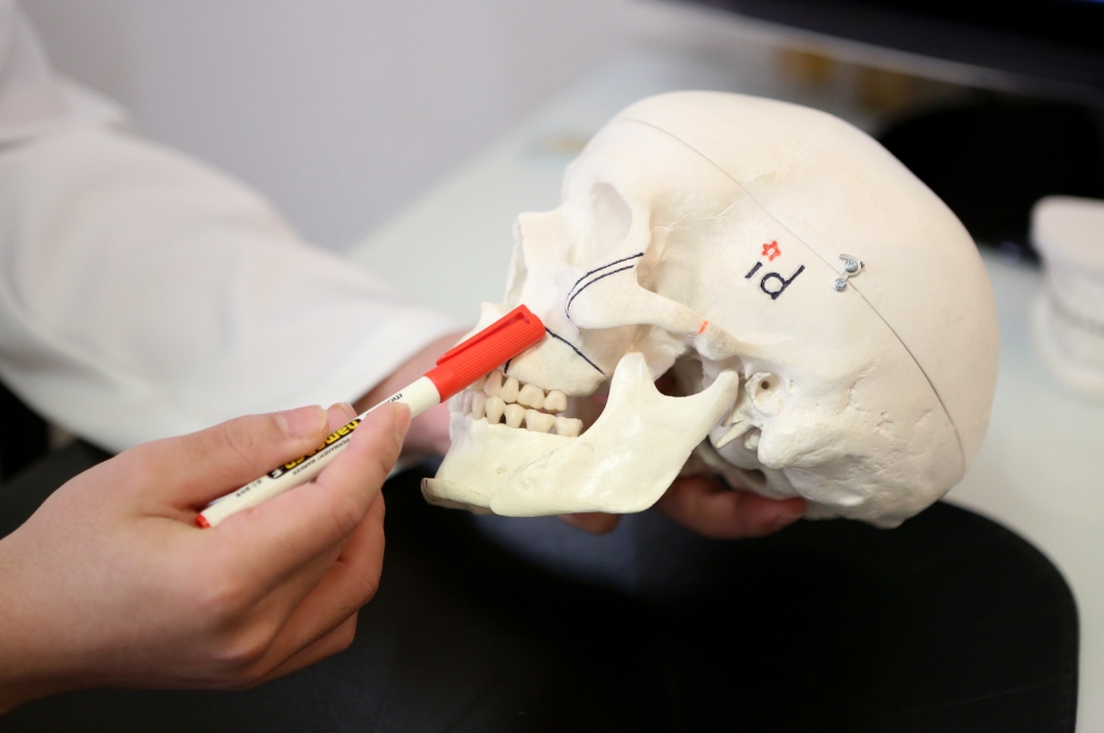 (사진=아이디병원 제공)