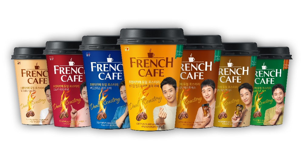 (사진=남양유업)
