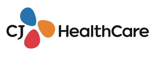 (사진=CJ헬스케어)