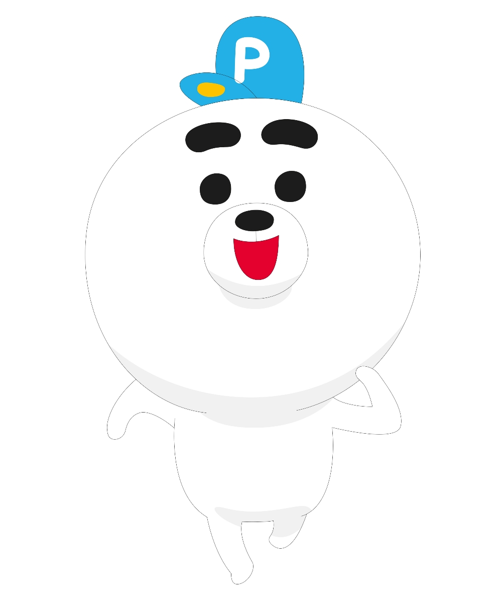 CJ ENM 파파독, 삼성 테마 · 라이브 스티커 출시