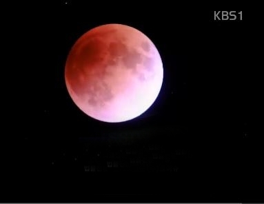 (사진=KBS뉴스 캡처)