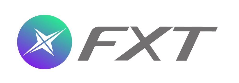 암호화폐 결제카드 프로젝트 ‘퓨즈엑스’ FXT 토큰 ‘코인베네’에 상장