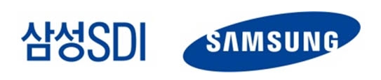 (사진=삼성SDI)