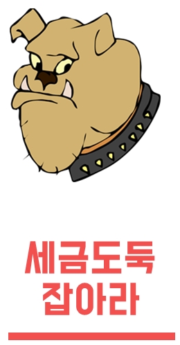 (사진=세금도둑잡아라)
