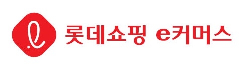 롯데쇼핑 e커머스사업본부 로고 (사진=롯데쇼핑)