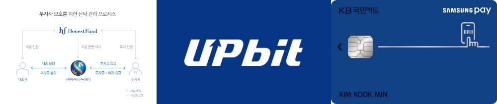 전통금융-핀테크 '공조'로 시너지 높인다