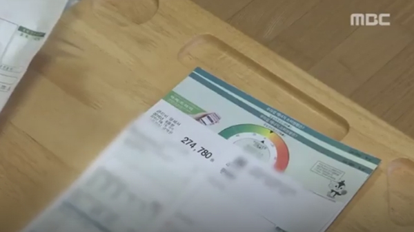 이낙연 총리, 전기요금 특별 배려 검토 지시