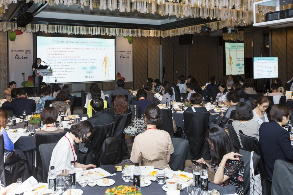 (사진=GC녹십자)