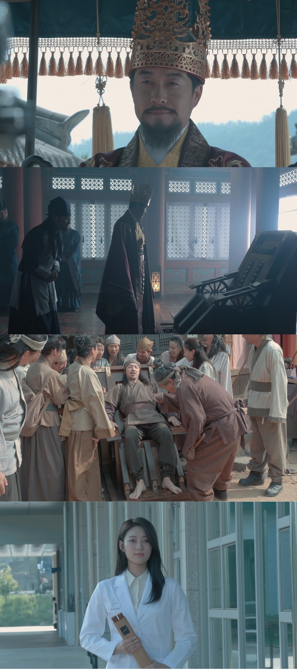 바디프랜드, TV 광고 통한 영상스토리텔링 마케팅 진행
