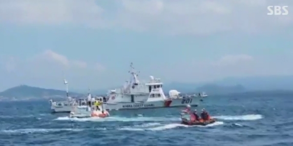 제주 실종 여성, 싸늘한 주검으로...그날의 미스테리 '아직 미궁속'