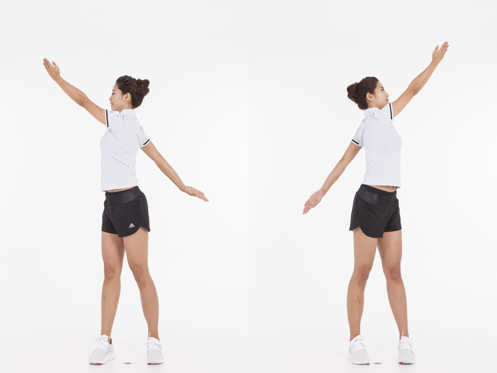 (사진=자생한방병원)