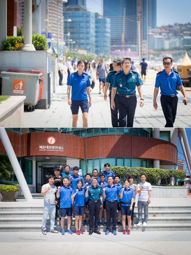(사진제공=부산지방경찰청)