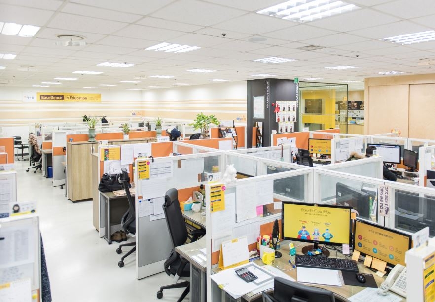 사진=에듀윌 제공