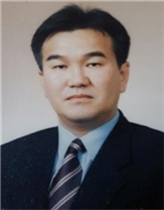 케이에스드림 김남수 대표. (사진=예탁원)