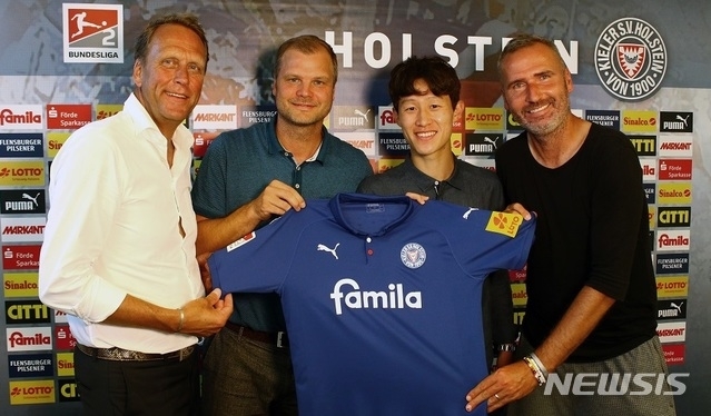 이재성, 앞으로 행보에도 기대감 UP...하루가 지나도 쏠리는 이목