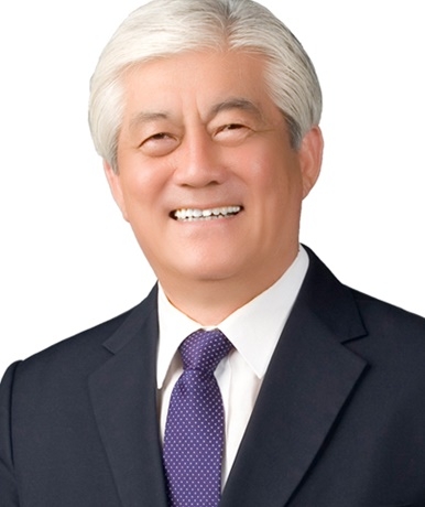 이상헌 국회의원.(사진제공=이상헌의원실)