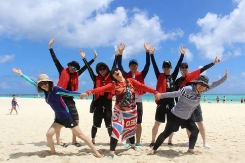 직원이 뽑은 일하고 싶은 회사 ‘에듀윌’…워라밸 단축근무제 인기