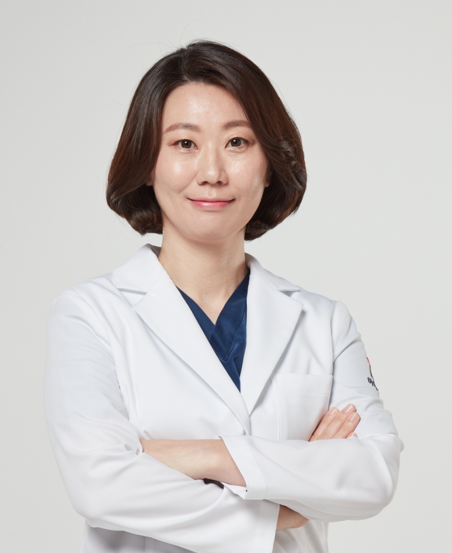 (사진=아이디병원 성형외과 전문의 양은진 원장)