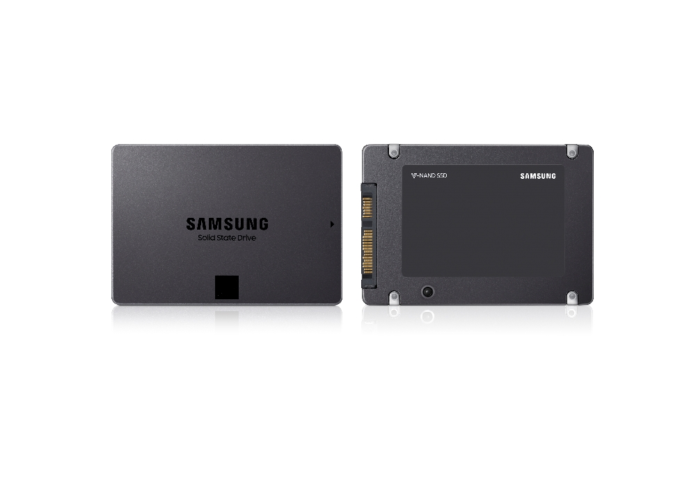 4TB QLC SSD (사진=삼성전자)
