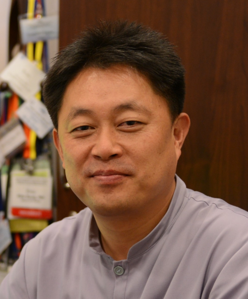 (사진=라일락BLC클리닉 성기수 원장)