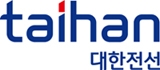 대한전선, 상반기 영업이익 145억원… “하반기 실적 가속도 전망”