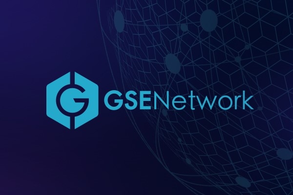 GSENetwork, 블록체인 기반의 다양한 차세대 공유경제 DApp 개발 계획 밝혀