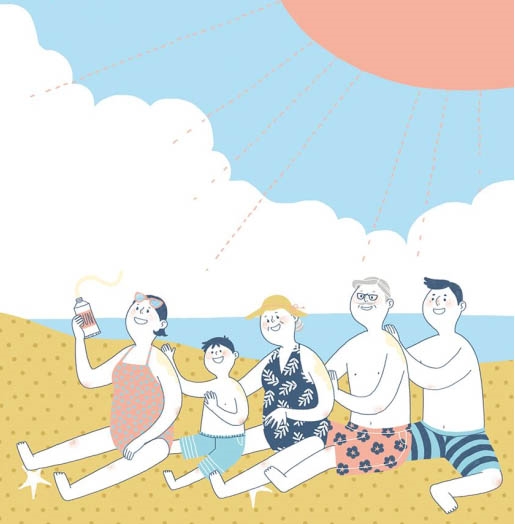 (사진=한국건강관리협회)