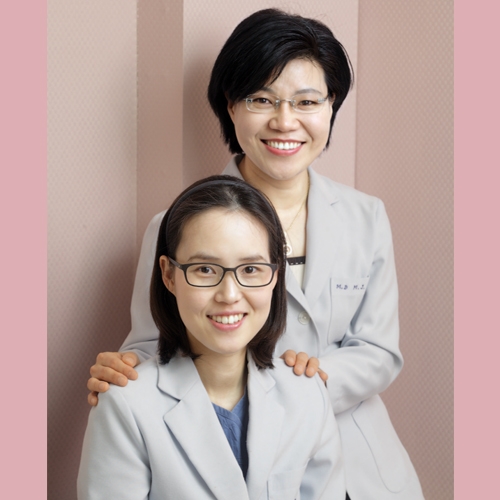 산부인과 임신상담, 습관성유산 방지 효과 ‘행복한 엄마’ 되세요