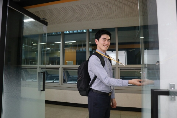 사진=에듀윌 제공