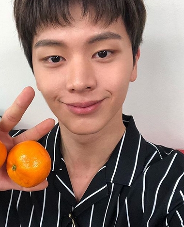 (출처 : instagram)