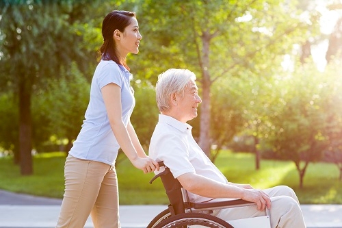 요양보호사 관련 요양병원관리사 자격증 과정 ‘무상교육’ 이벤트 참가자 모집