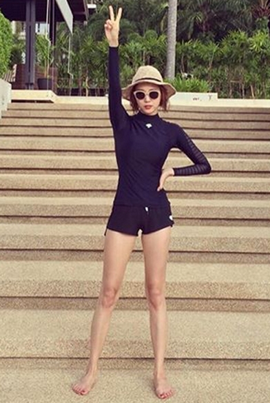 (출처 : instagram)