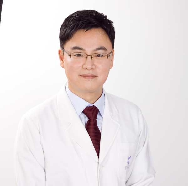 사진 : 일산 주엽동 경희 윤앤송한의원 김현철 원장