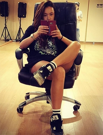 (출처 : instagram)